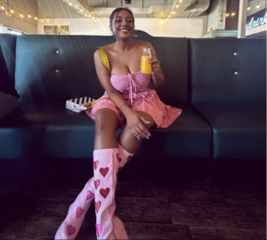Rai Blunt Age, Career, Family, Net Worth, Height Bio 2024.