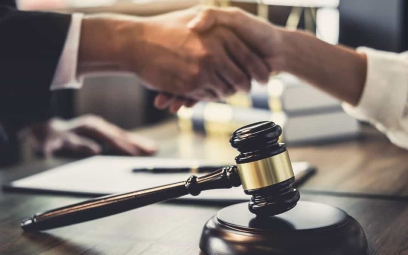 Defense Cases